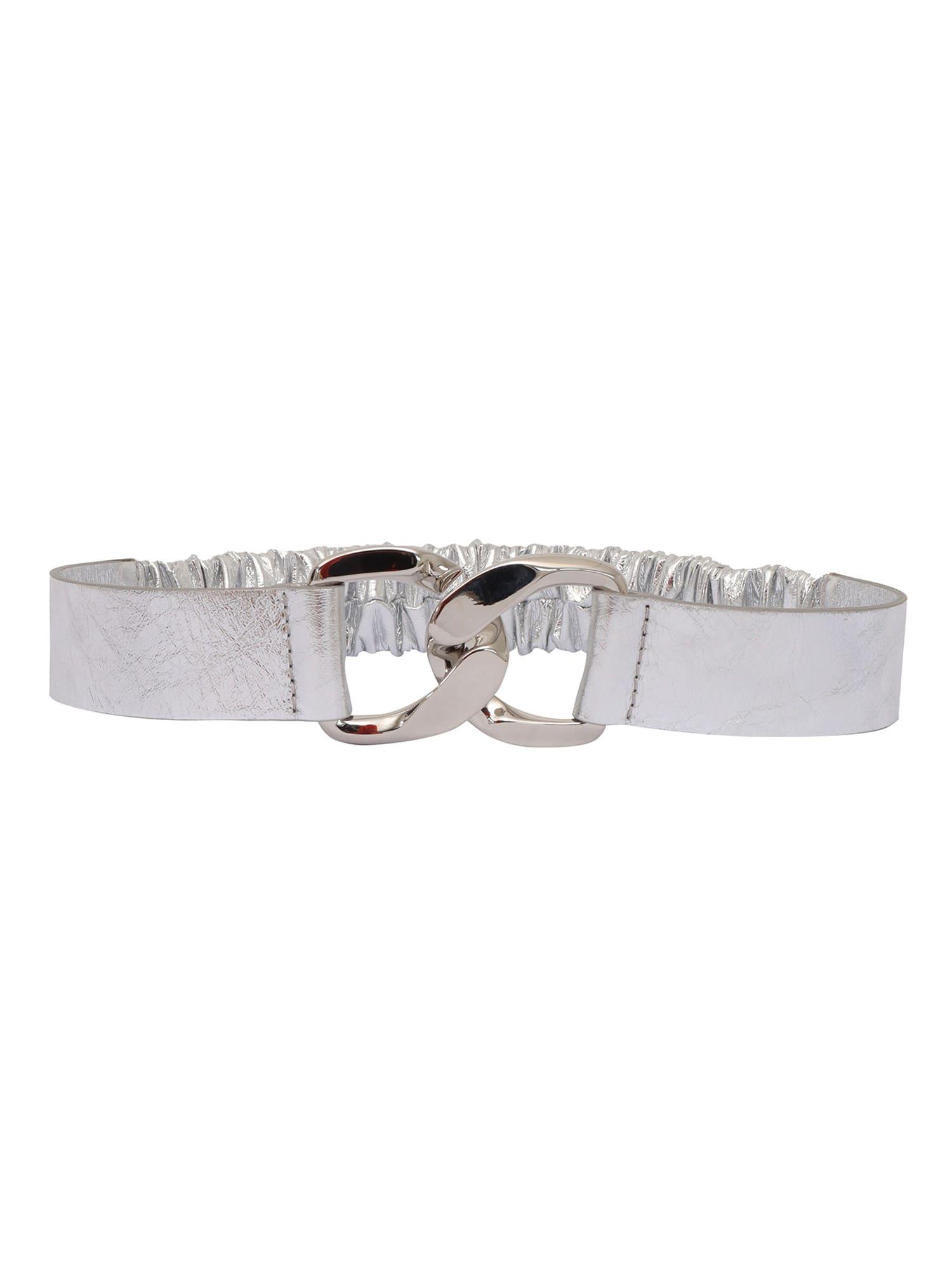 orciani belt