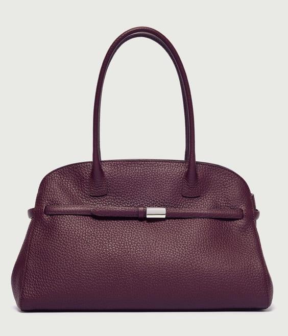 orciani borsa a mano