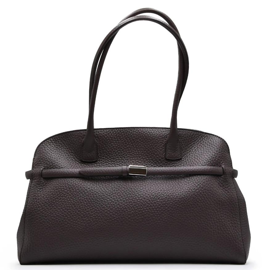 orciani borsa a mano