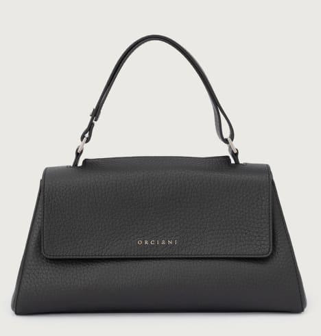 orciani sveva longuette