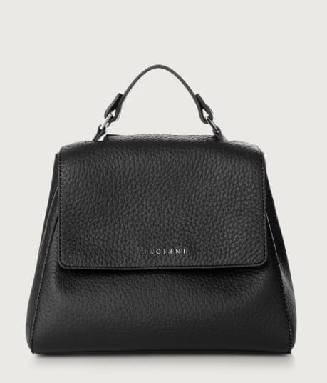 orciani sveva piccola