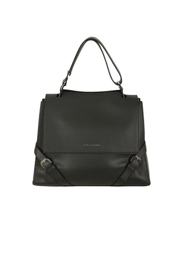 orciani sveva sense medium bag