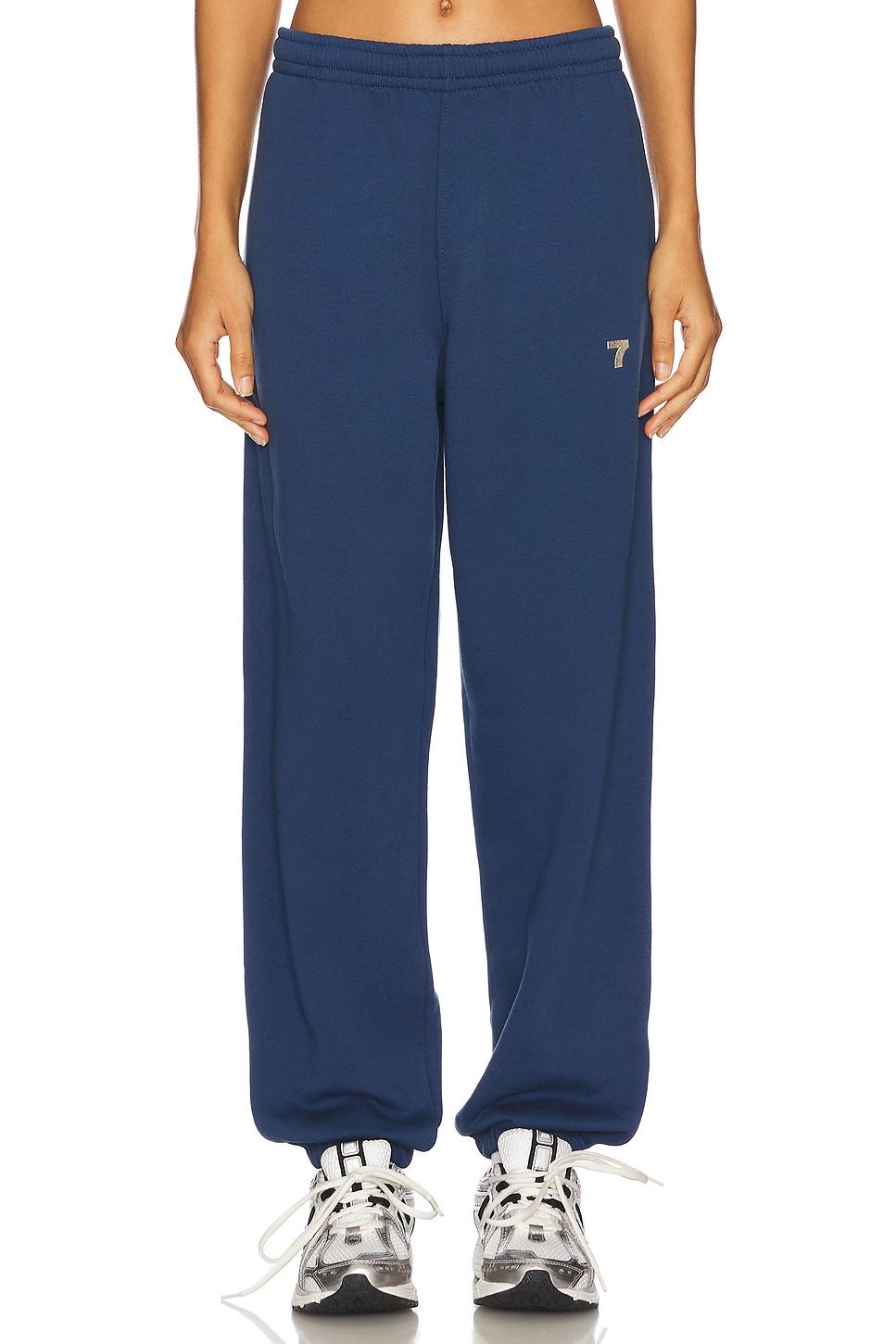 organic sweatpant