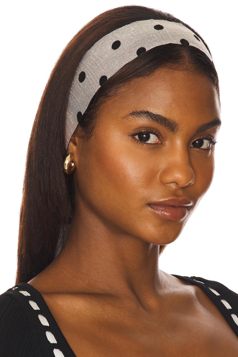 organza tie scarf 3 packs