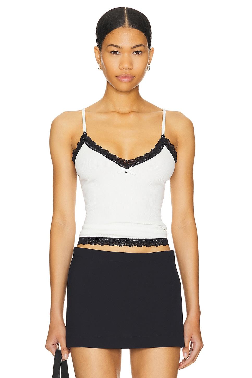 oriana top