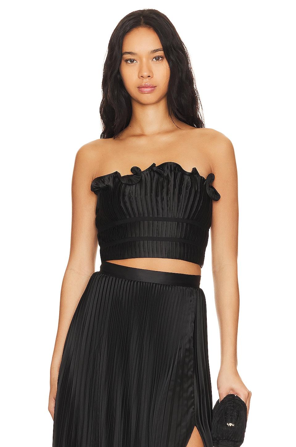 oriel top