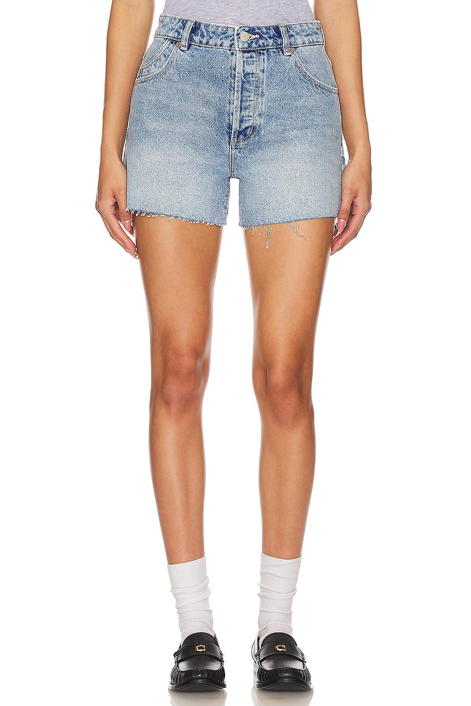 original short