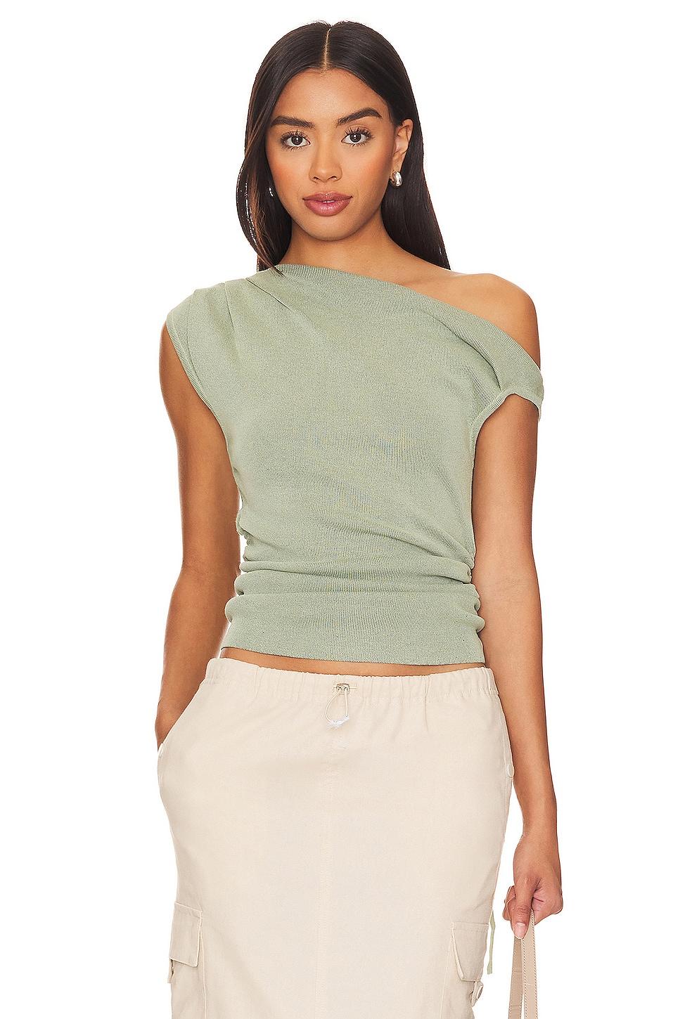 original sin top