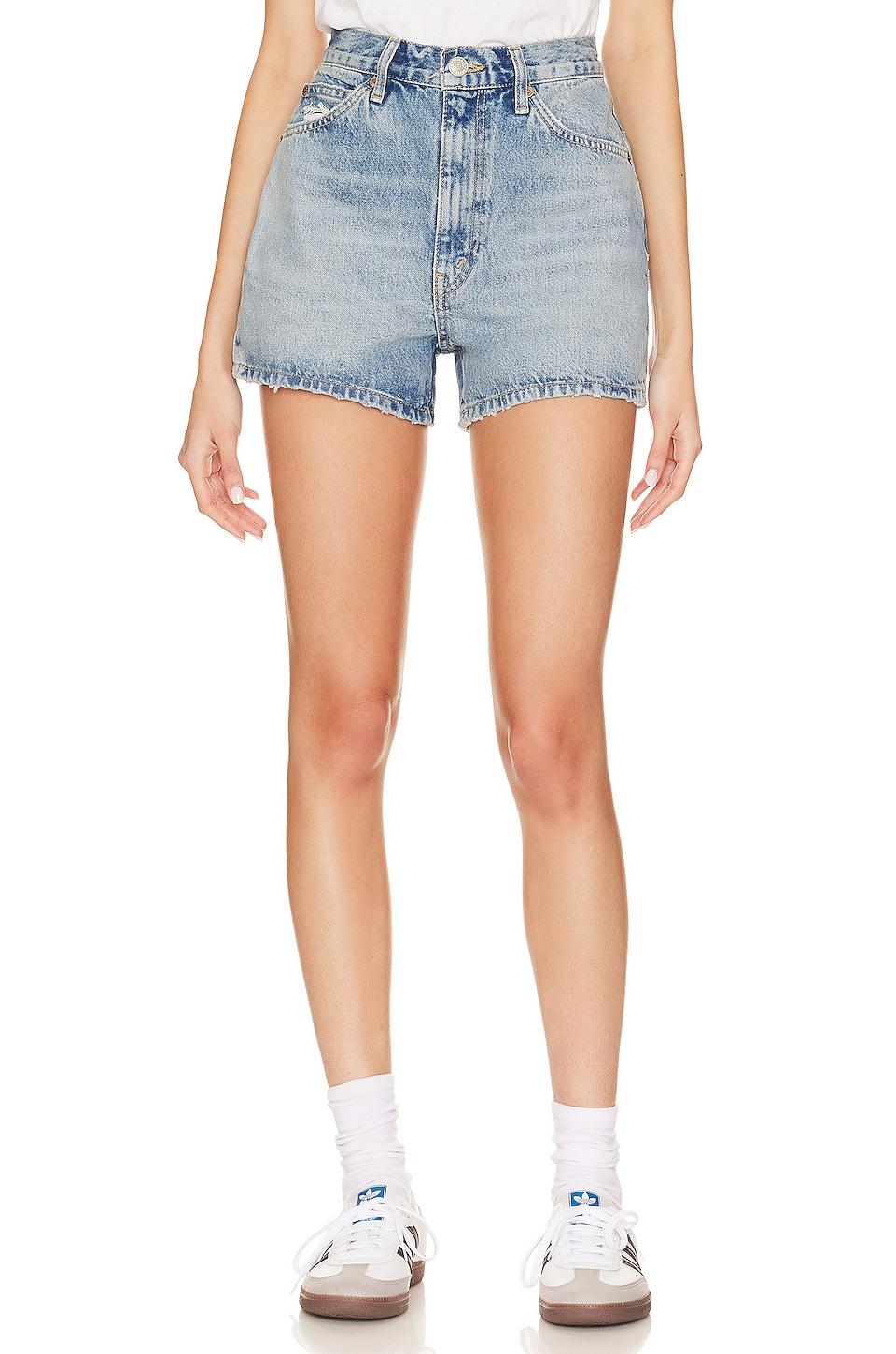 originals the midi short
