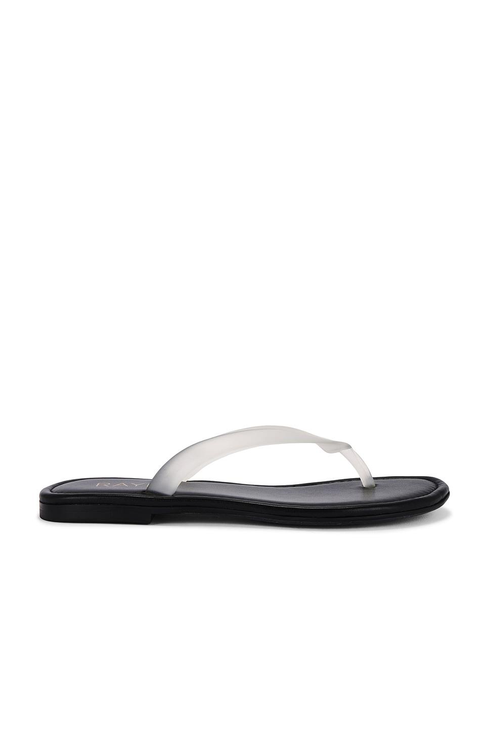 orion sandal