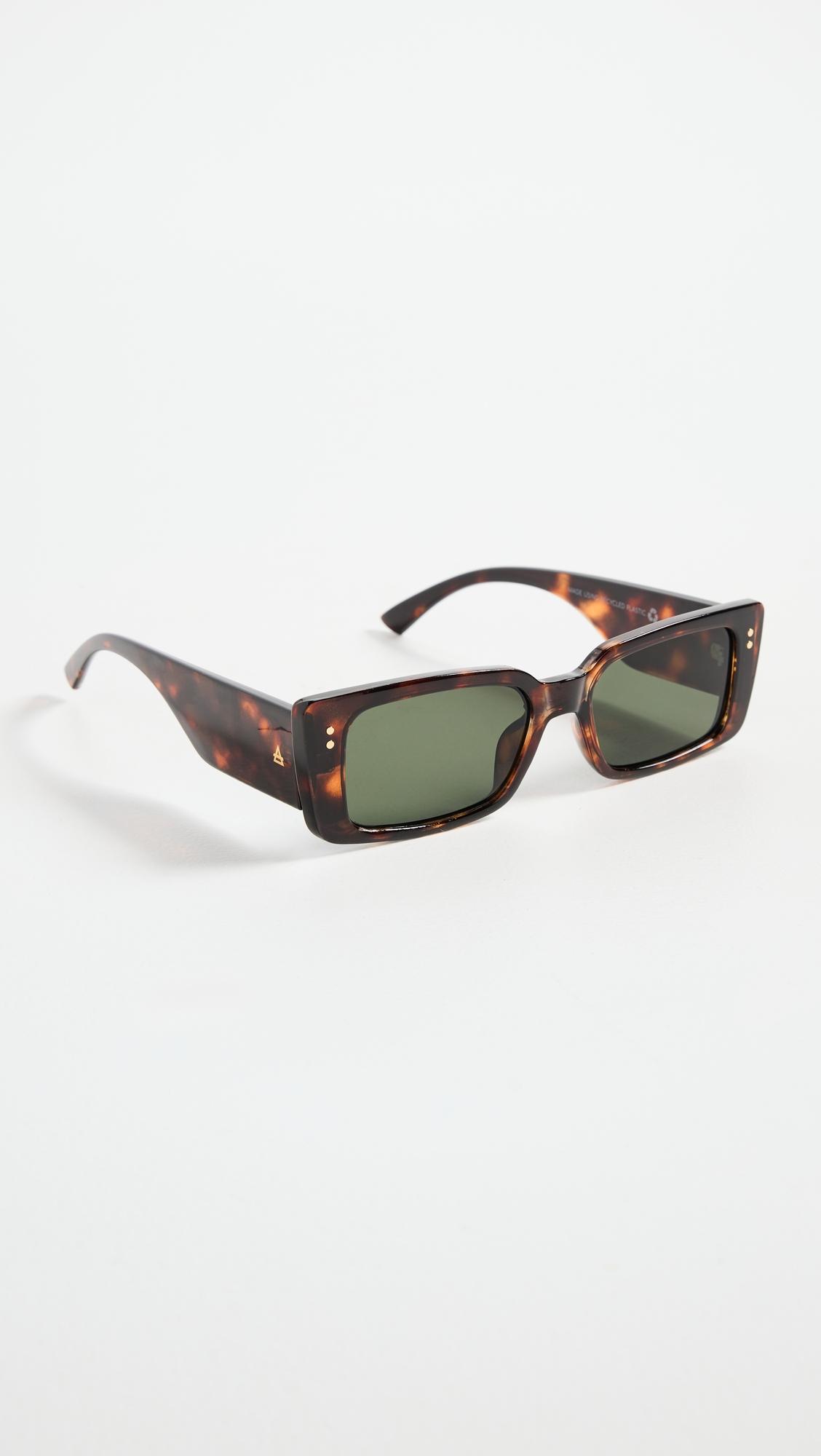 orion sunglasses