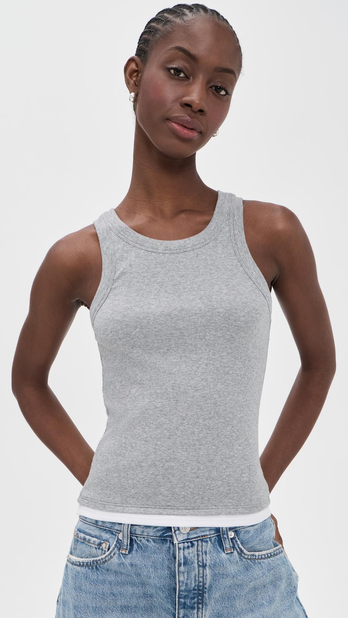 orion tank top