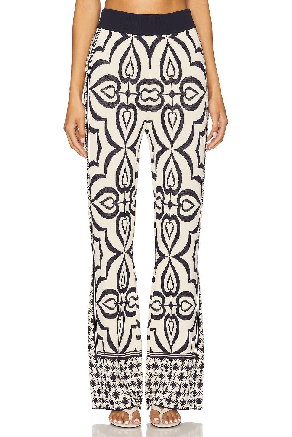 orla pant