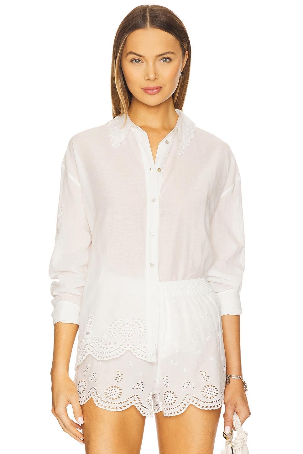 orsay top