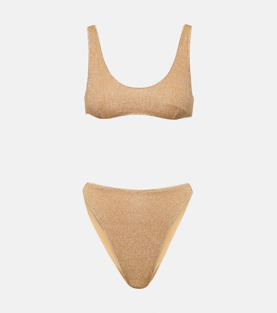 oséree lumière bikini