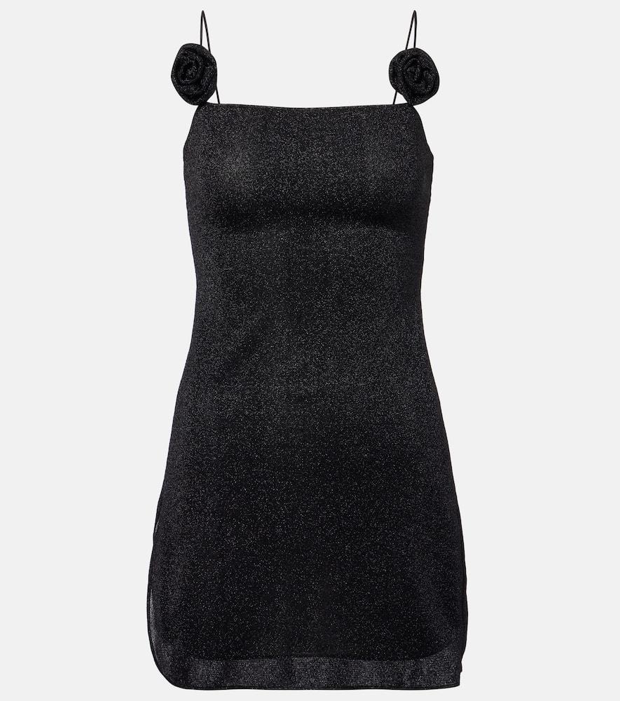 oséree lumière floral