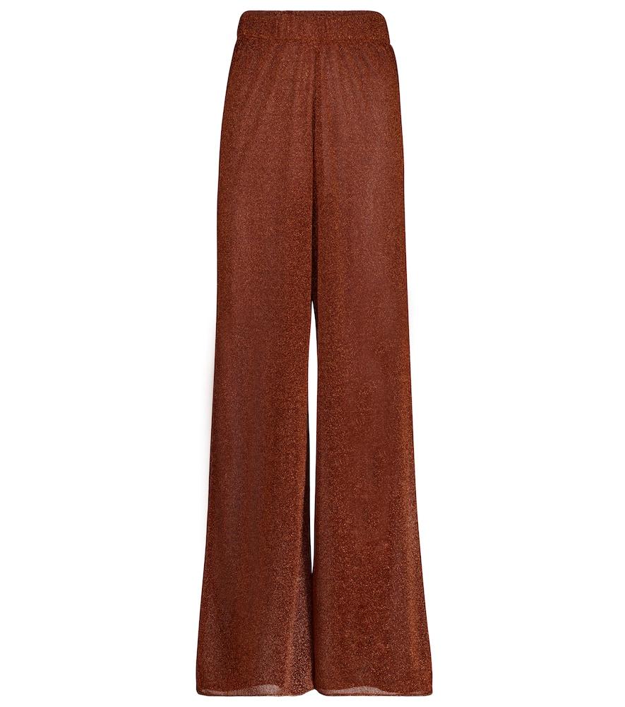 oséree lumière high