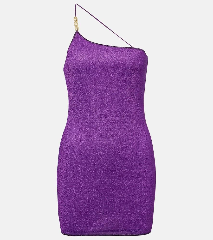 oséree lumière one