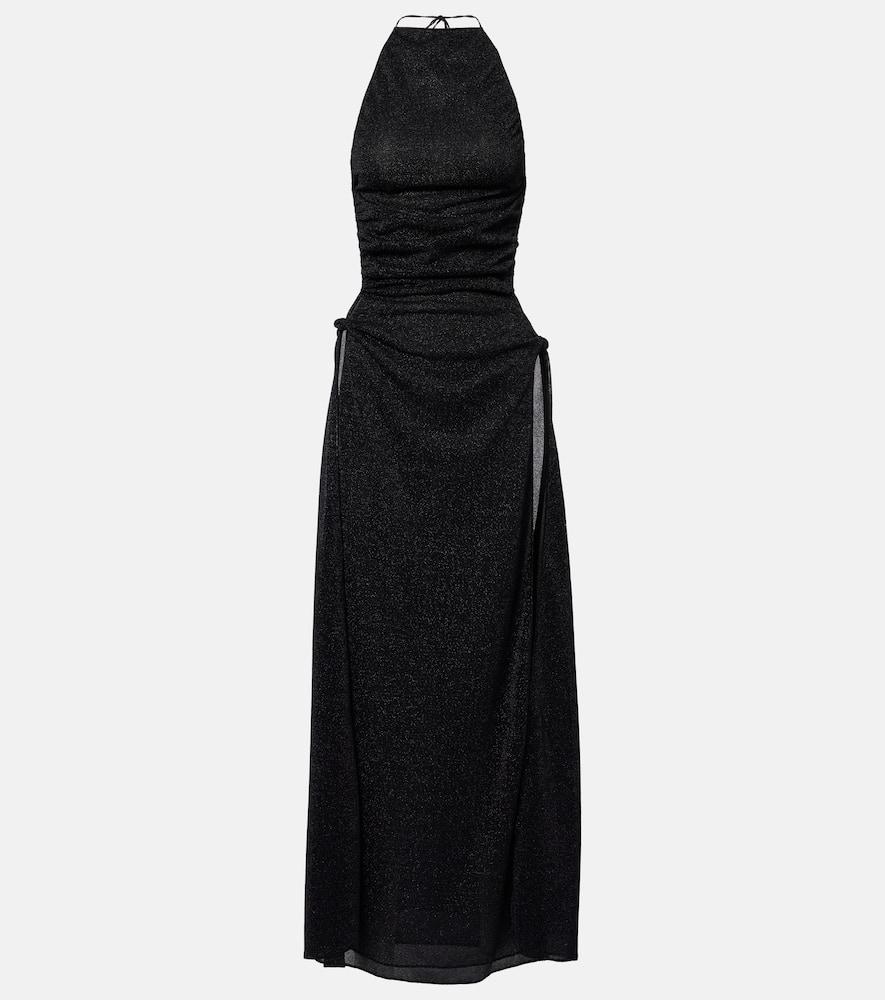 oséree lumière open