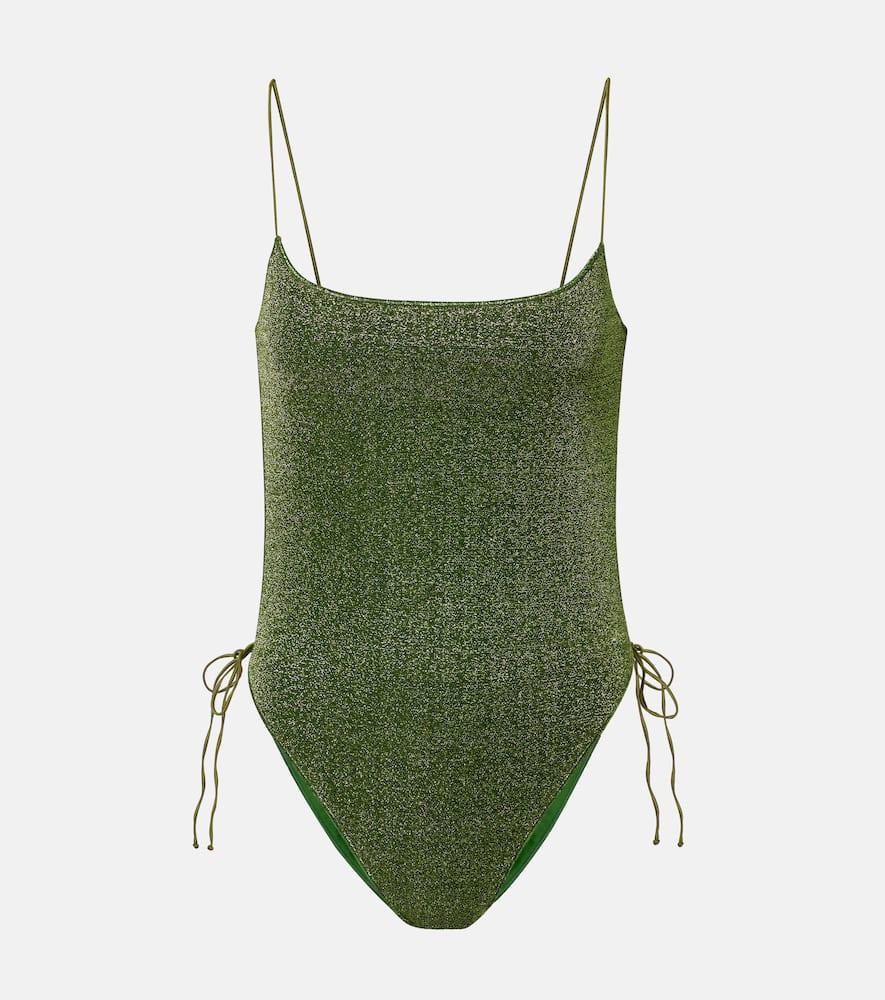 oséree lumière swimsuit