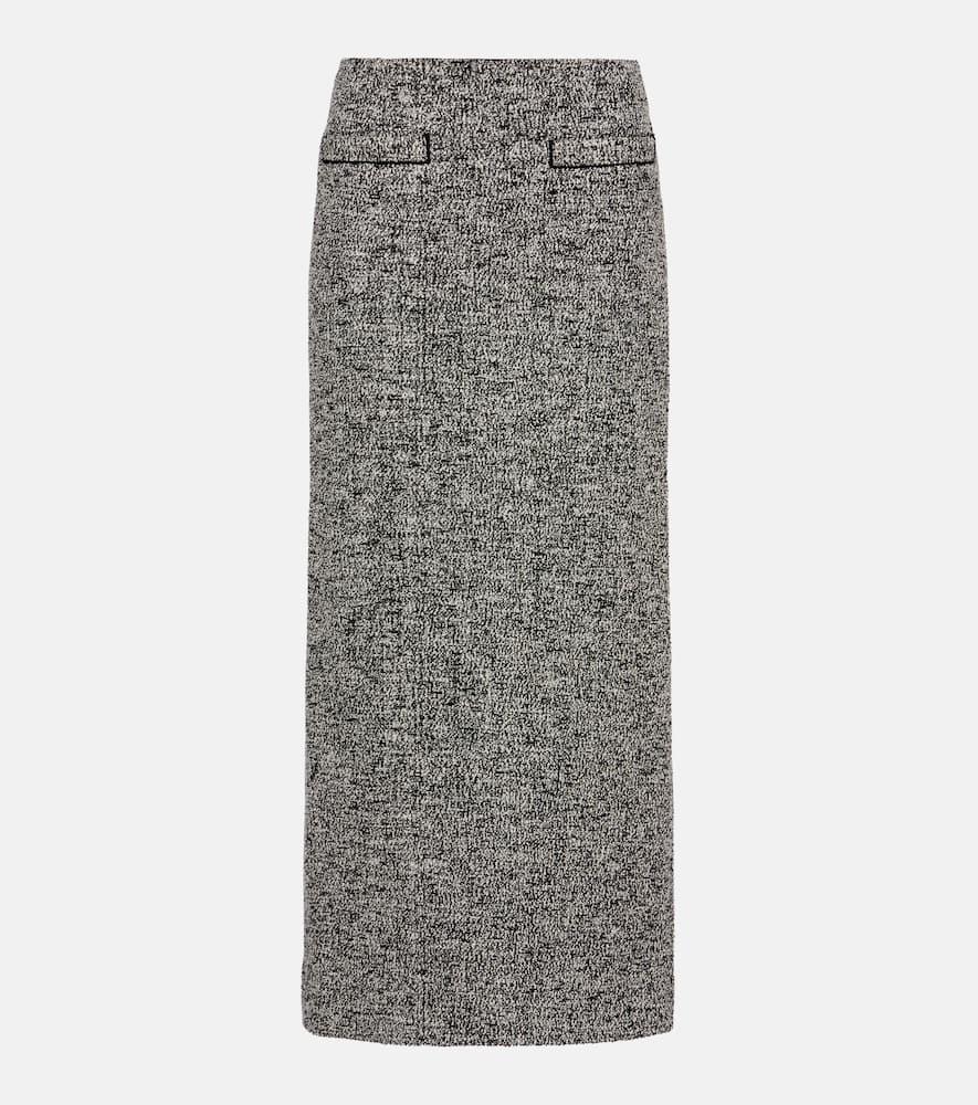 oscar de la renta cotton