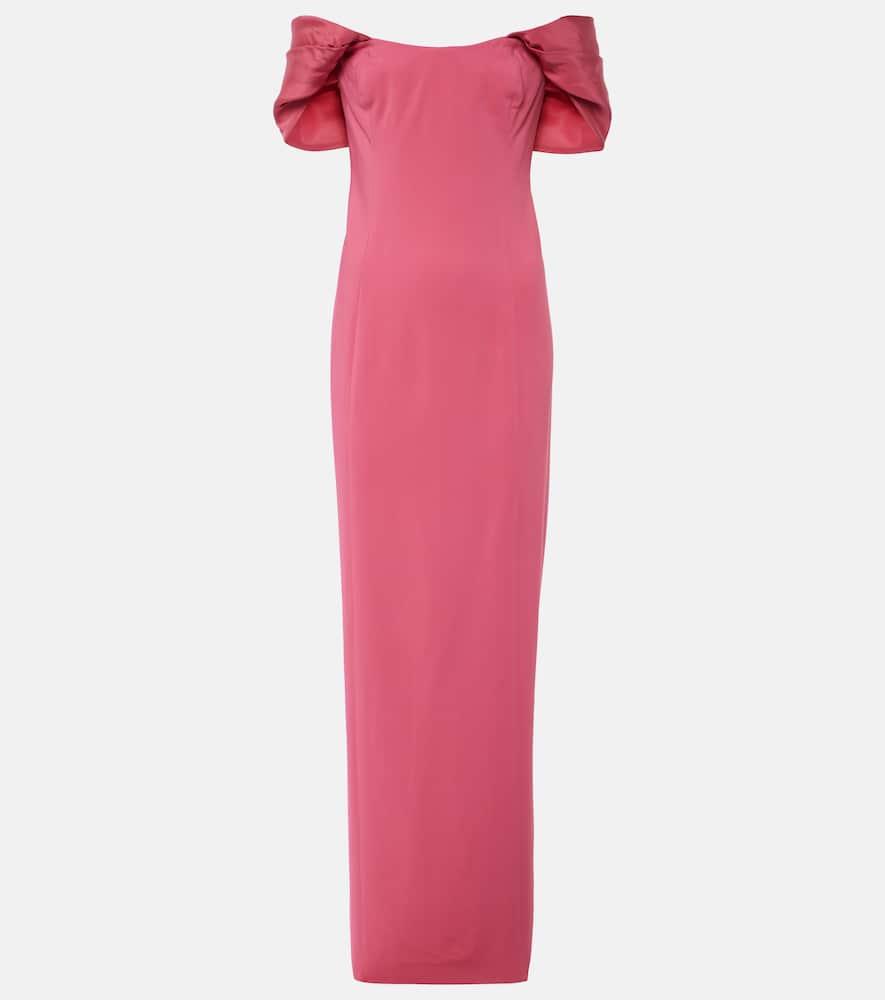 oscar de la renta off