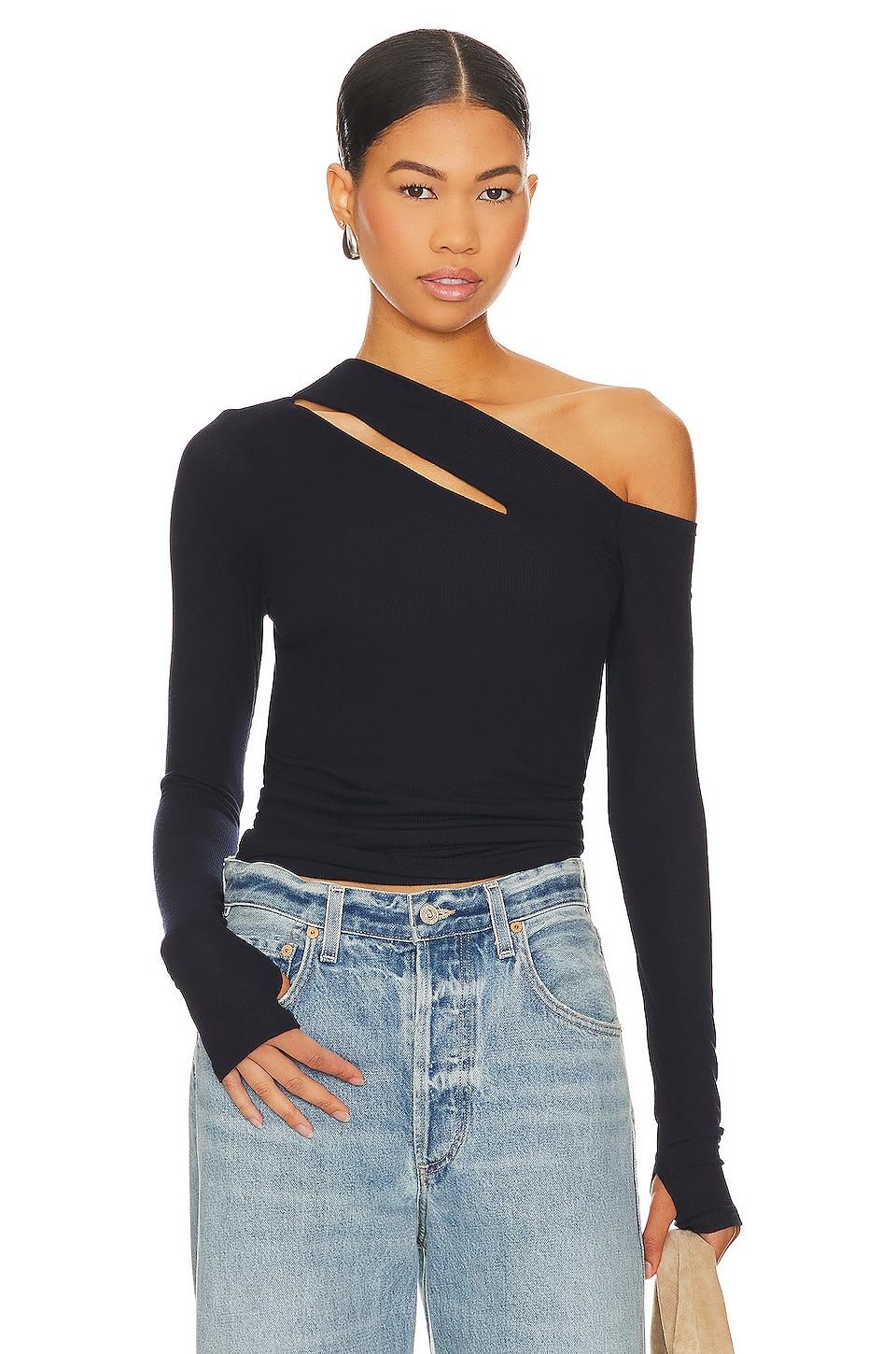 osian top