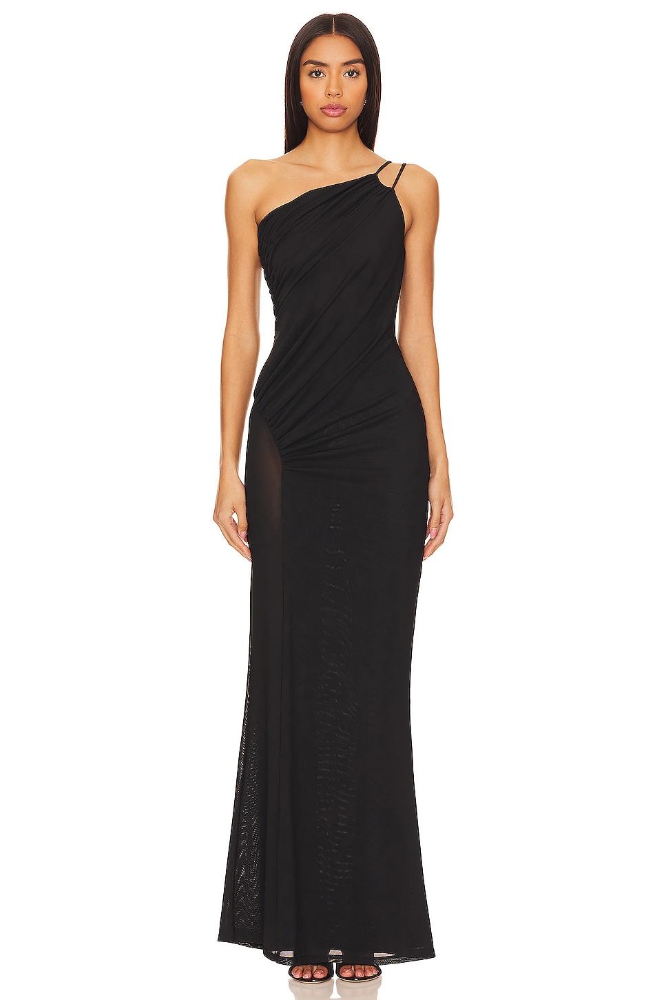 osiris gown