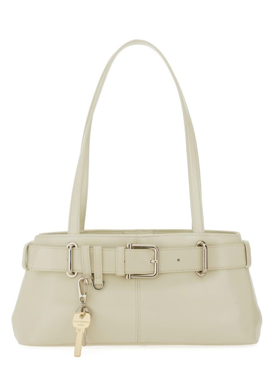 osoi borsa brocle mini