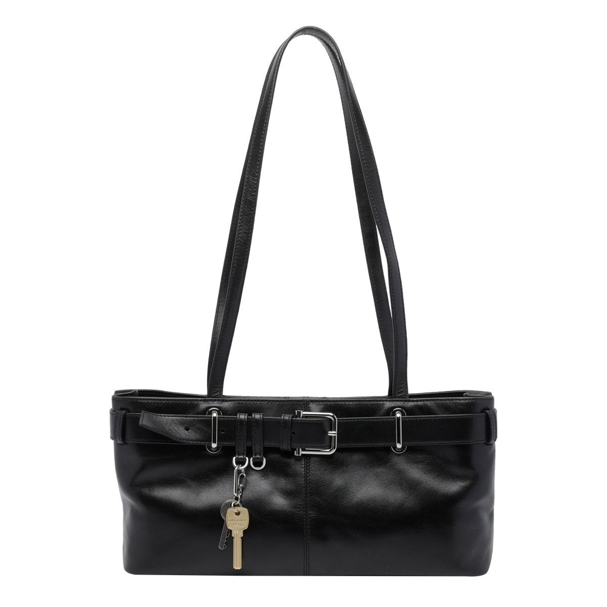 osoi brocle shoulder bag