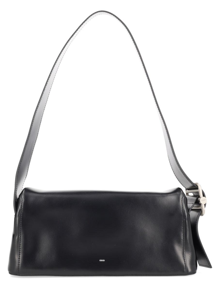 osoi folder brot bag