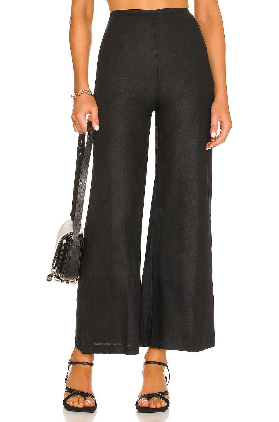 ottavio pants