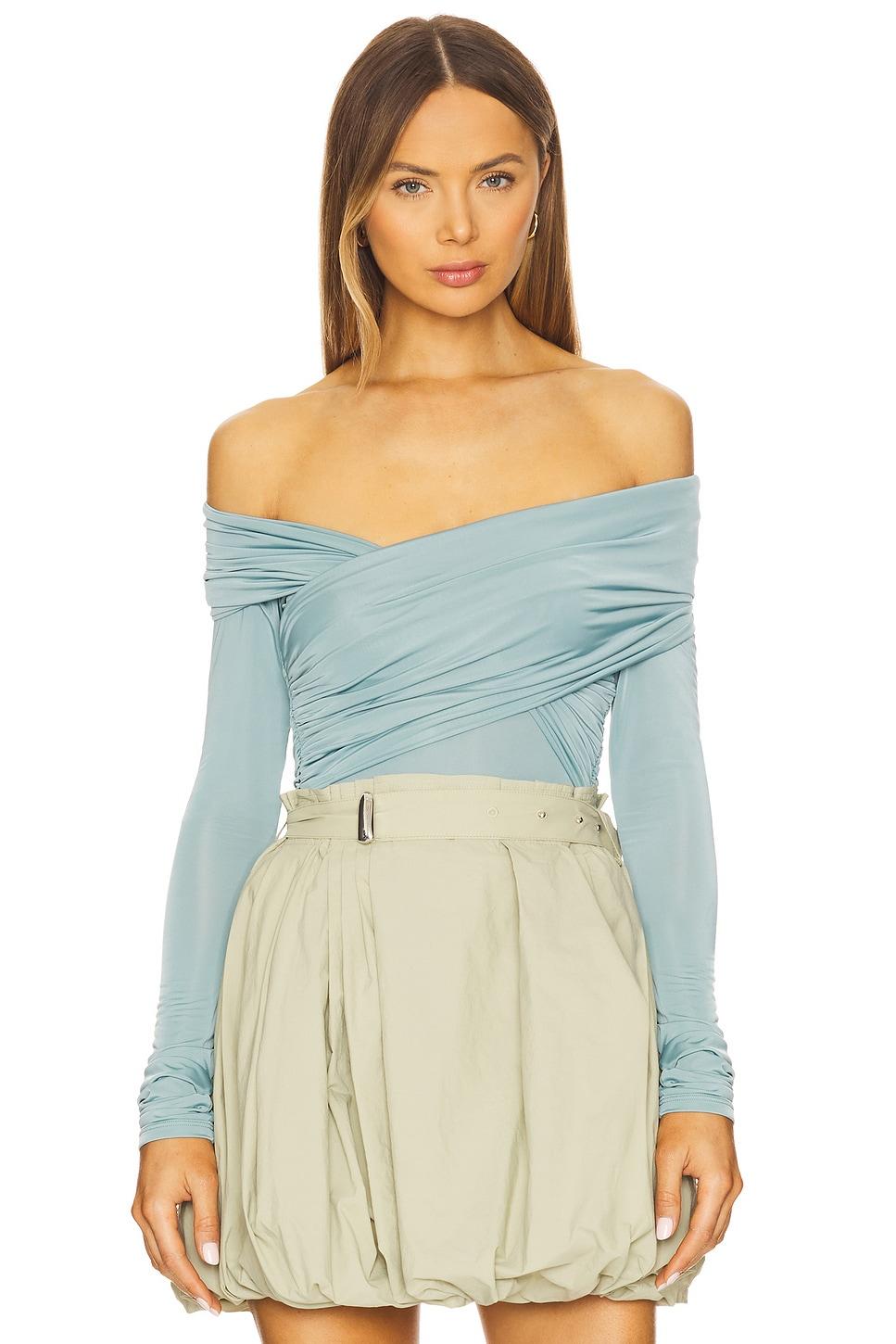 otto bodysuit