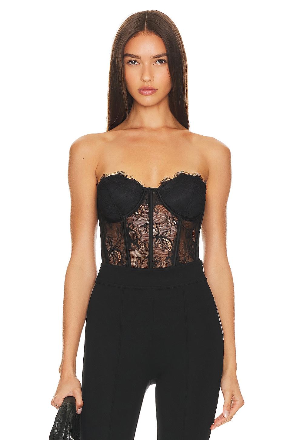 otto bodysuit