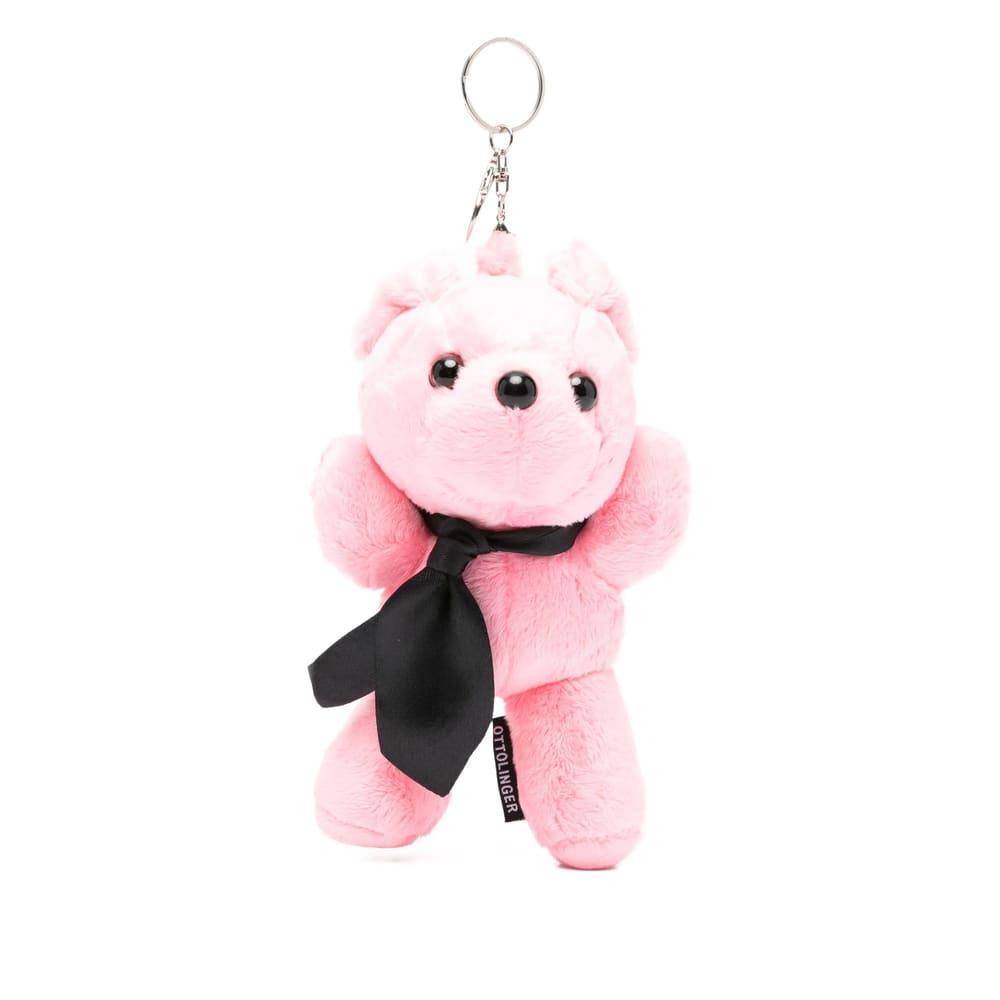 ottolinger keyring