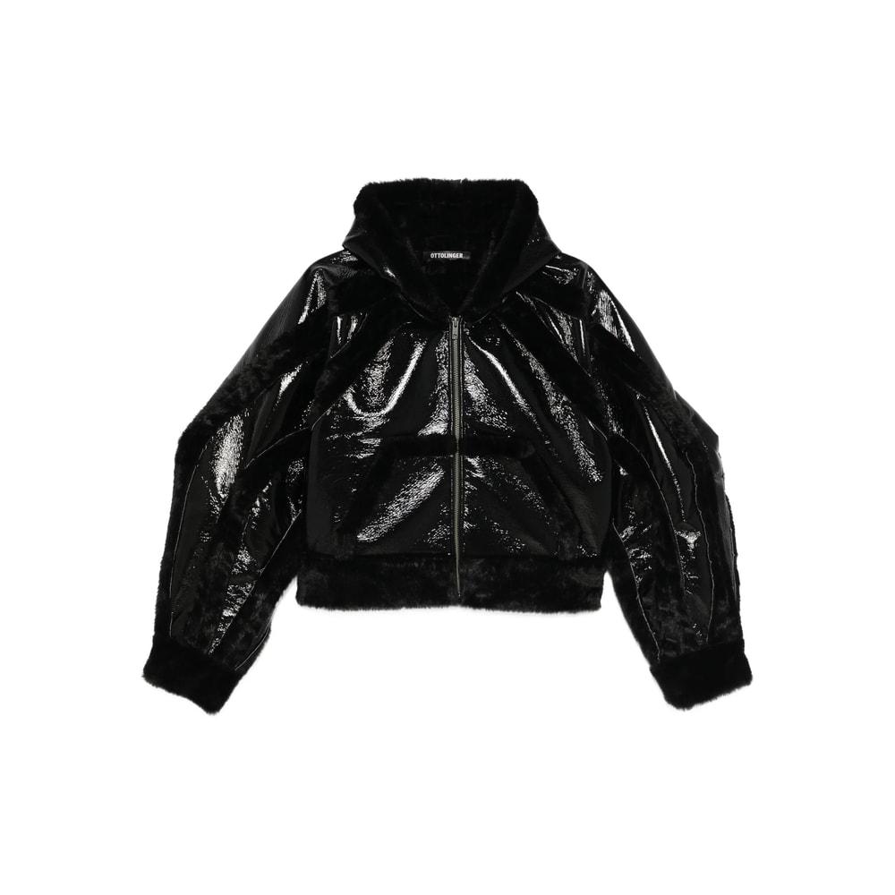 ottolinger outerwear