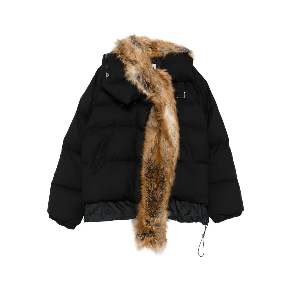 ottolinger outerwear