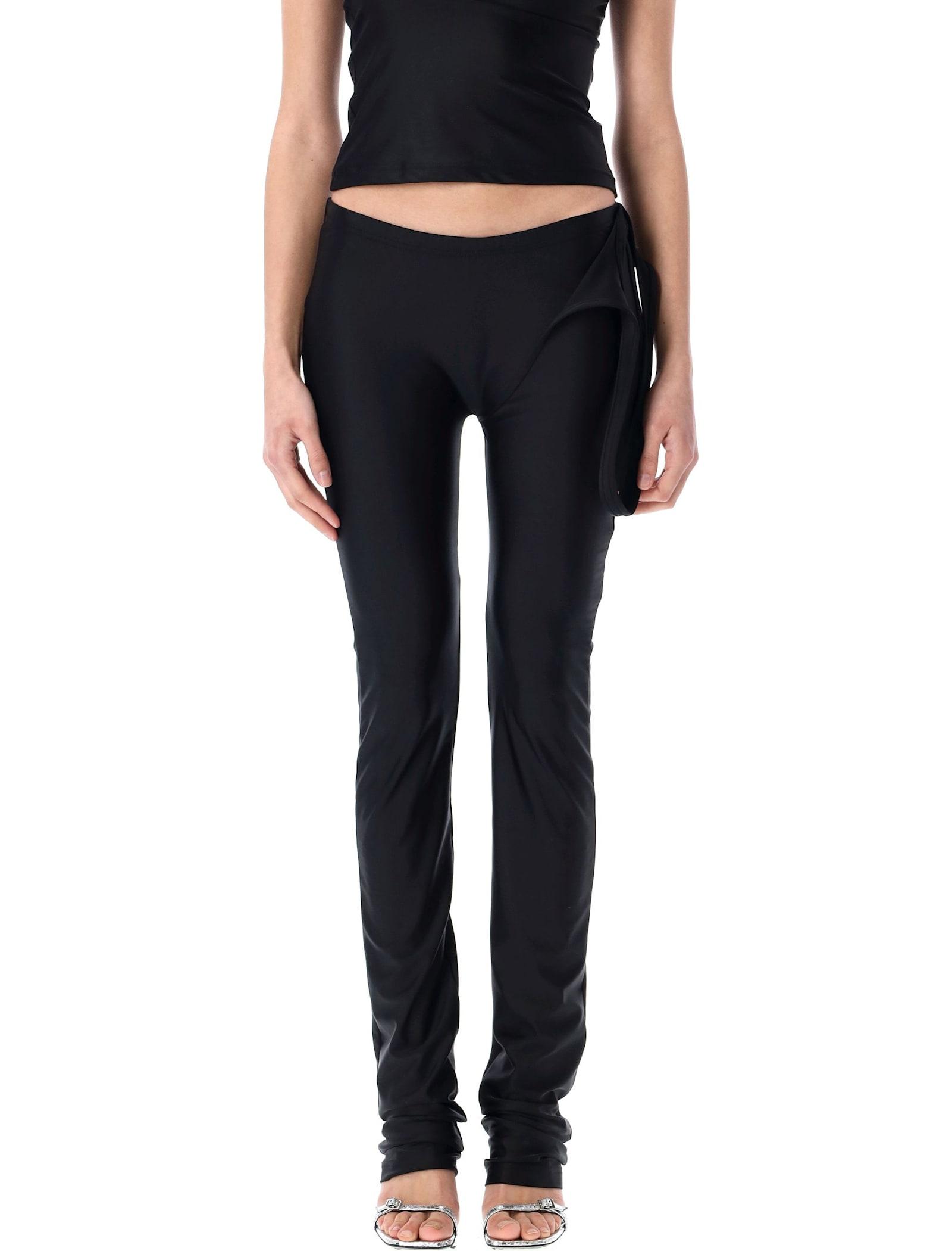 ottolinger swim leggings