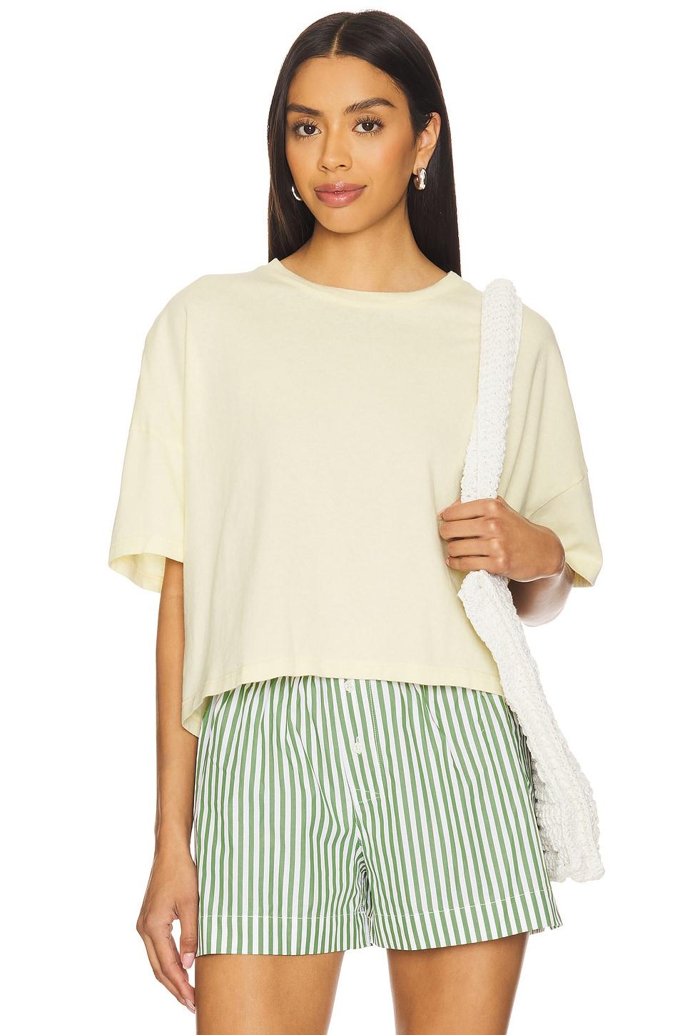 ouky tee