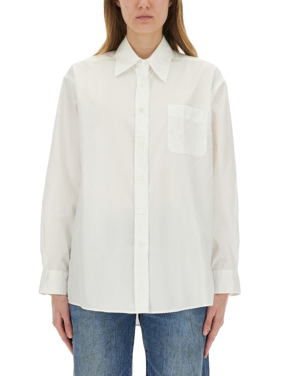 our legacy favourite shirt