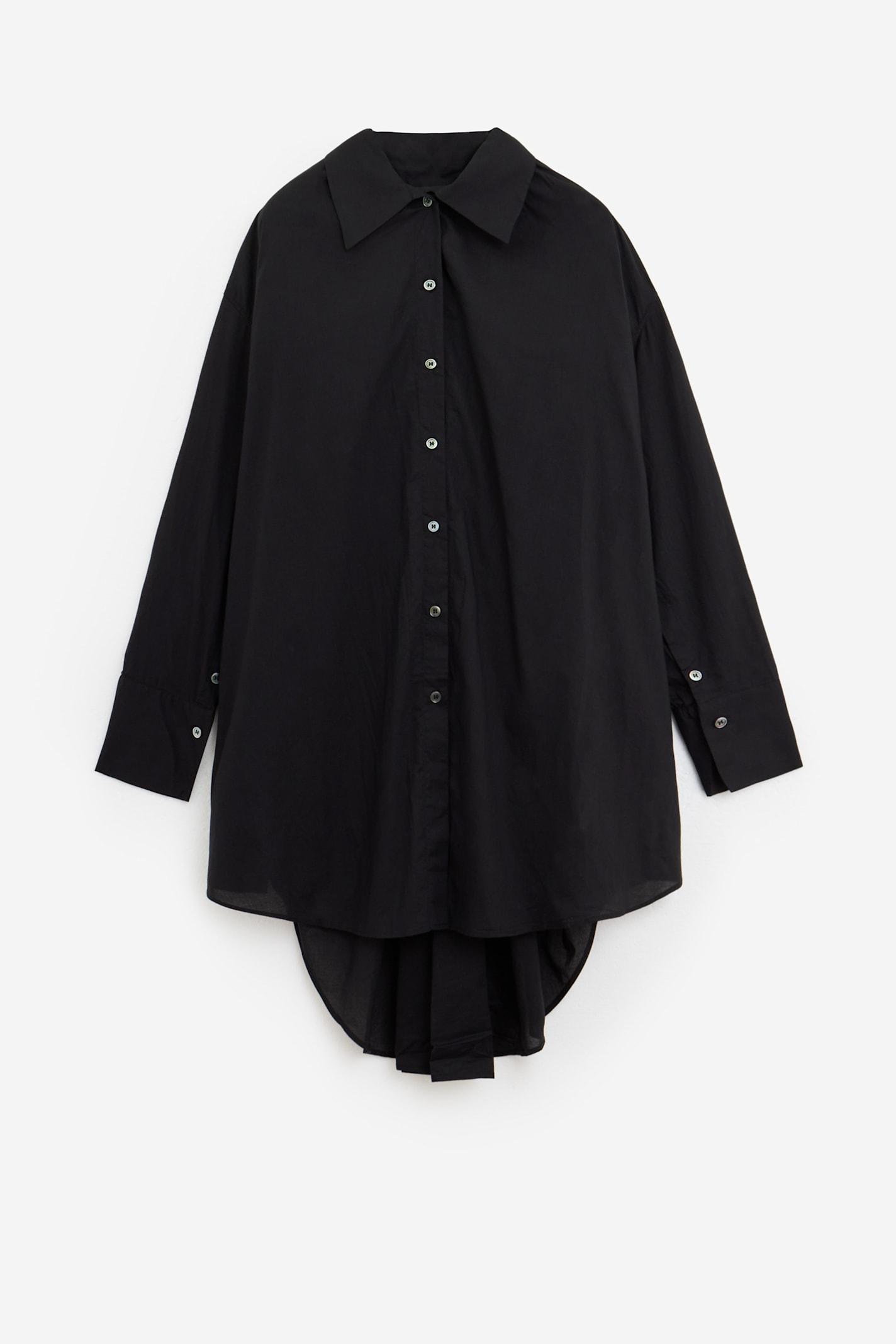 our legacy gale dress