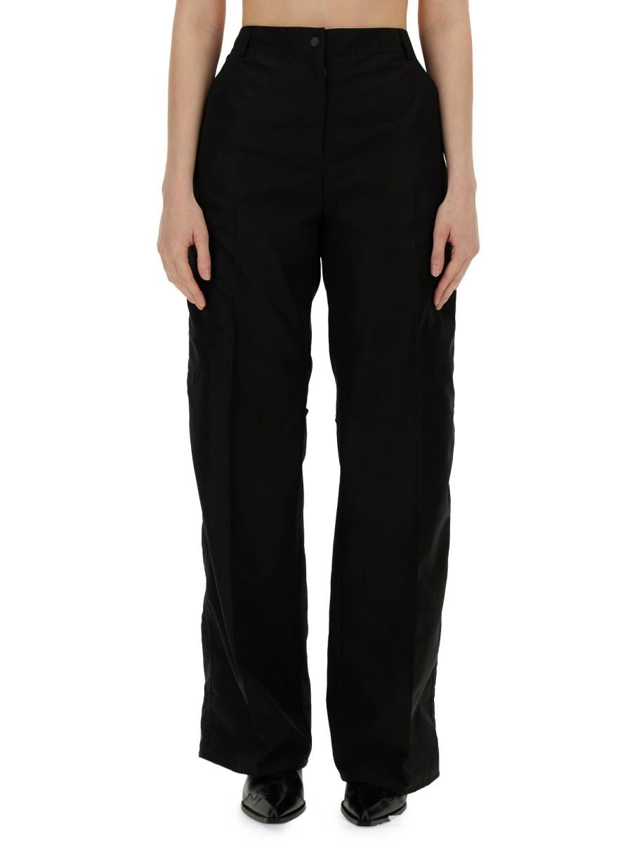 our legacy pants alloy