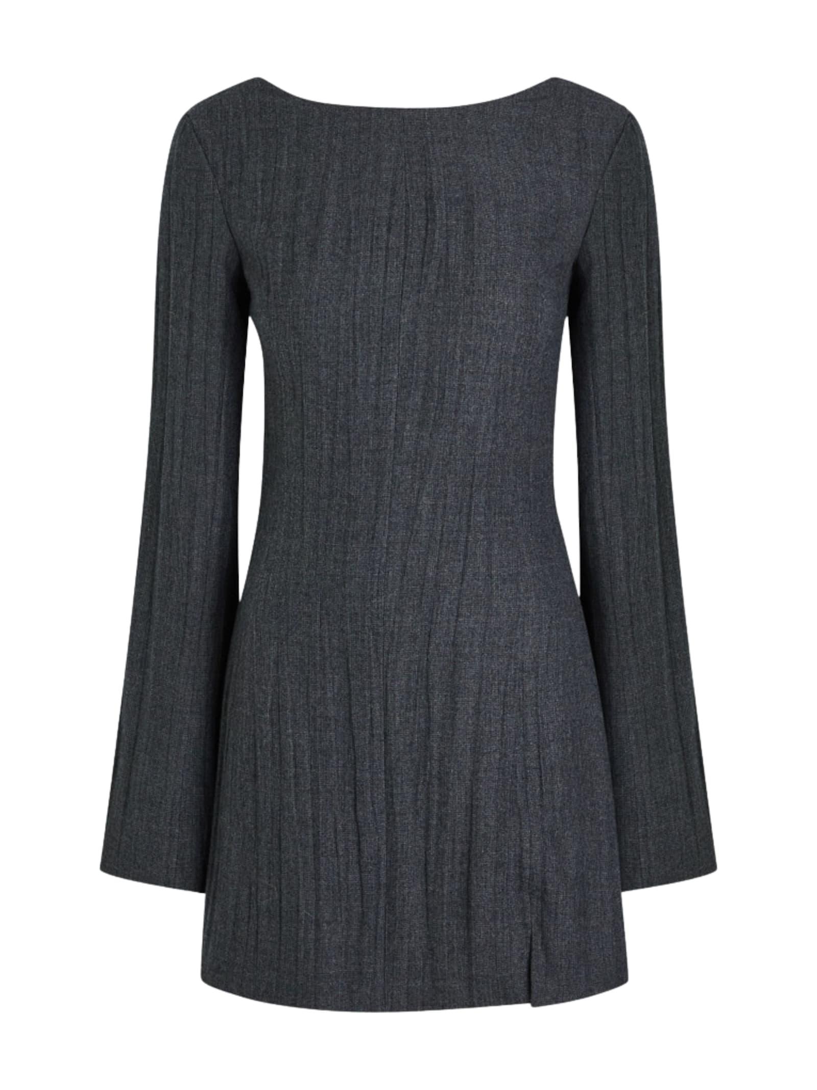 our legacy poise dress