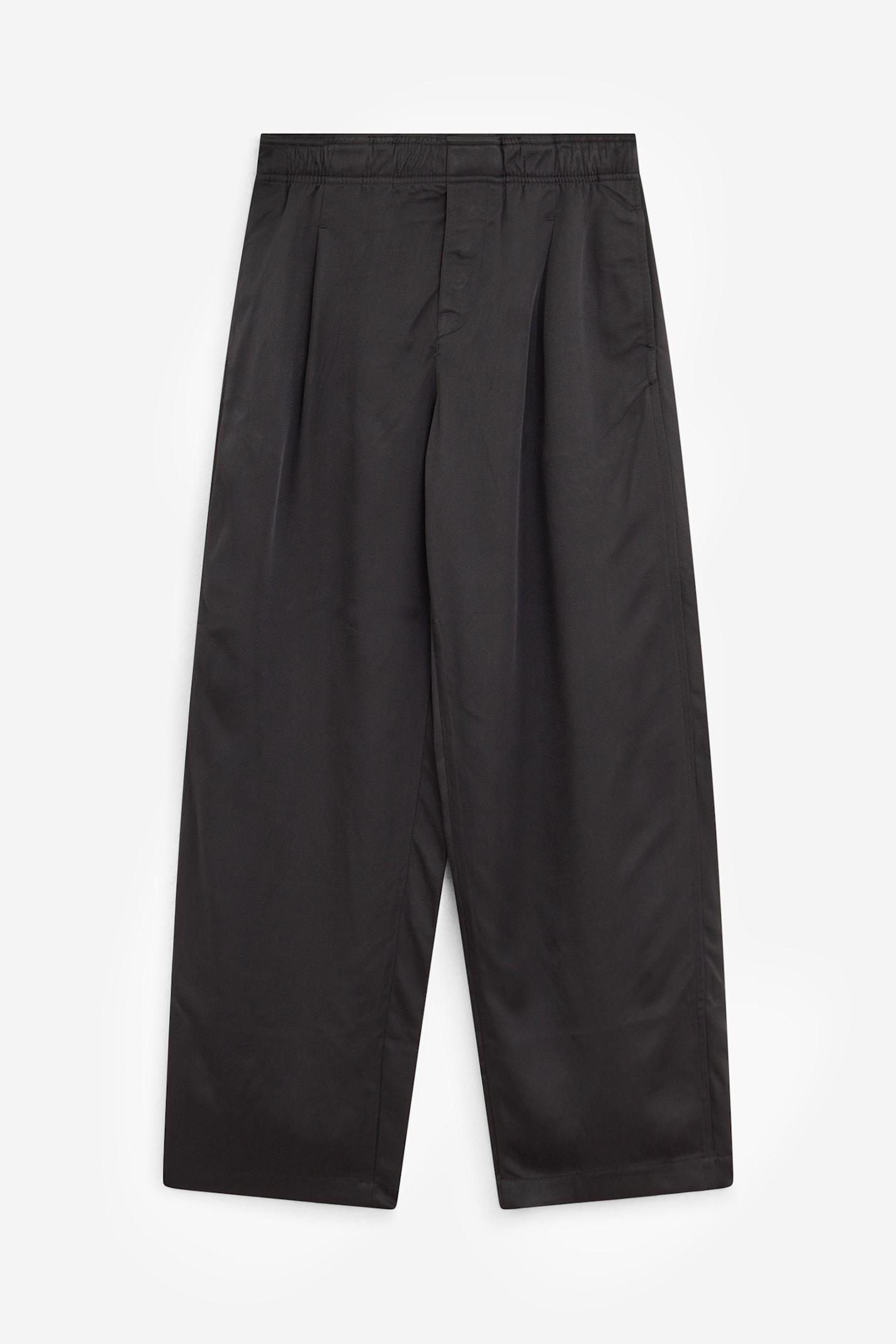 our legacy robe pants
