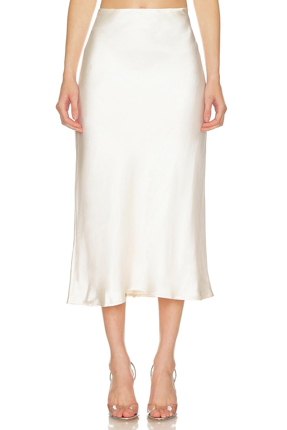 oura skirt
