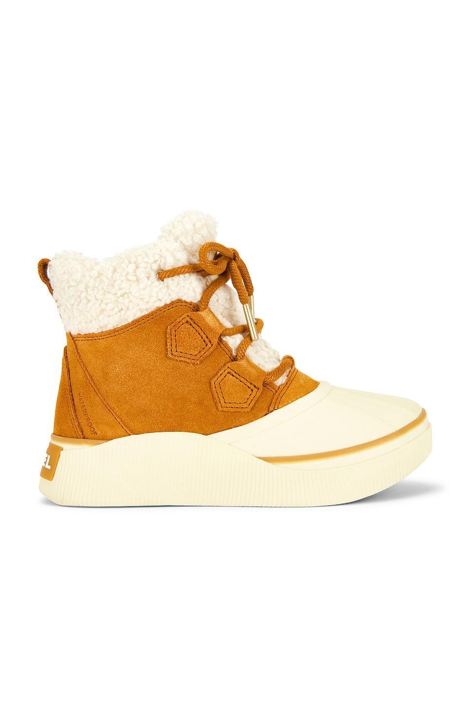 out n about iv chillz wp boot