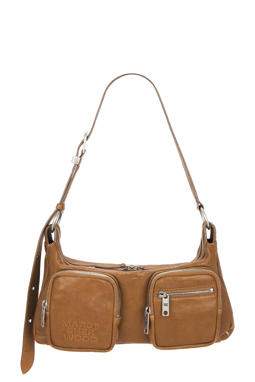 outpocket hobo bag