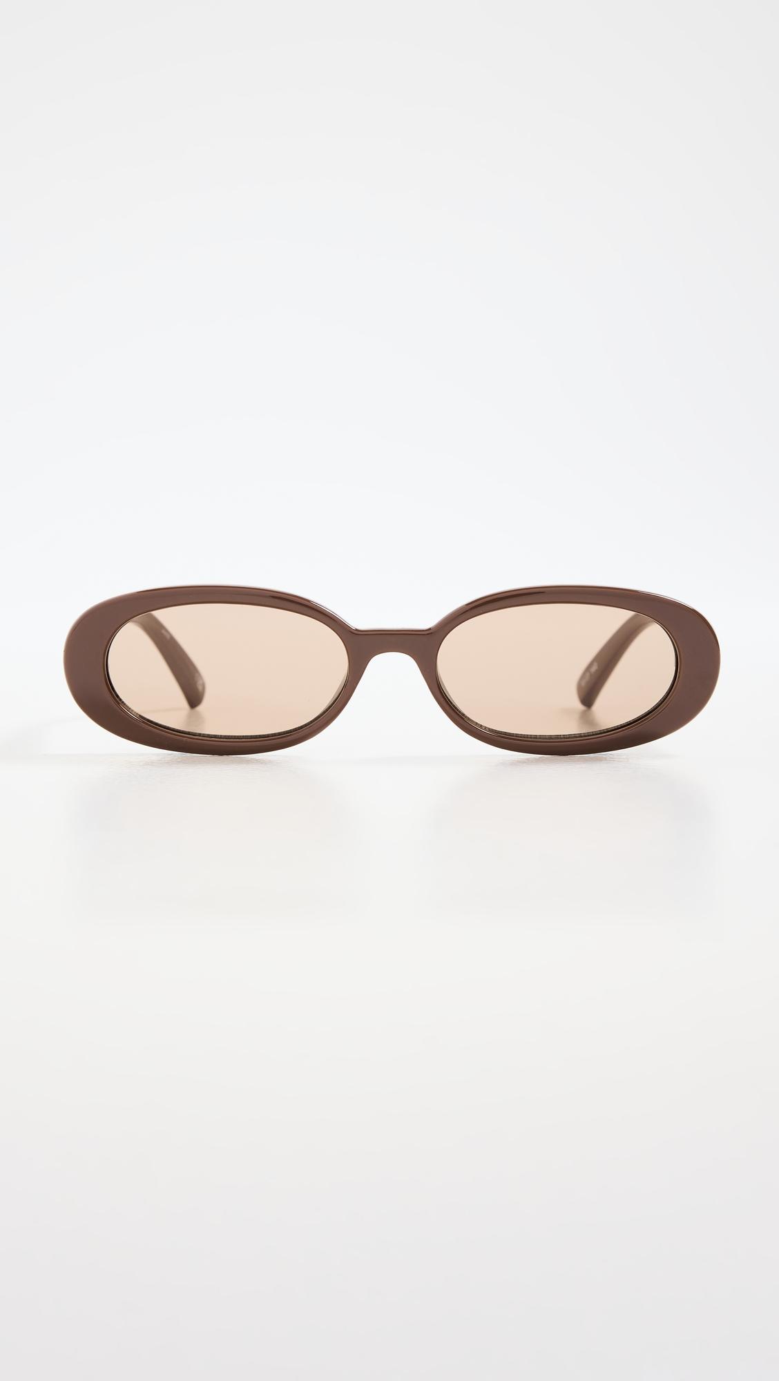 outta love sunglasses