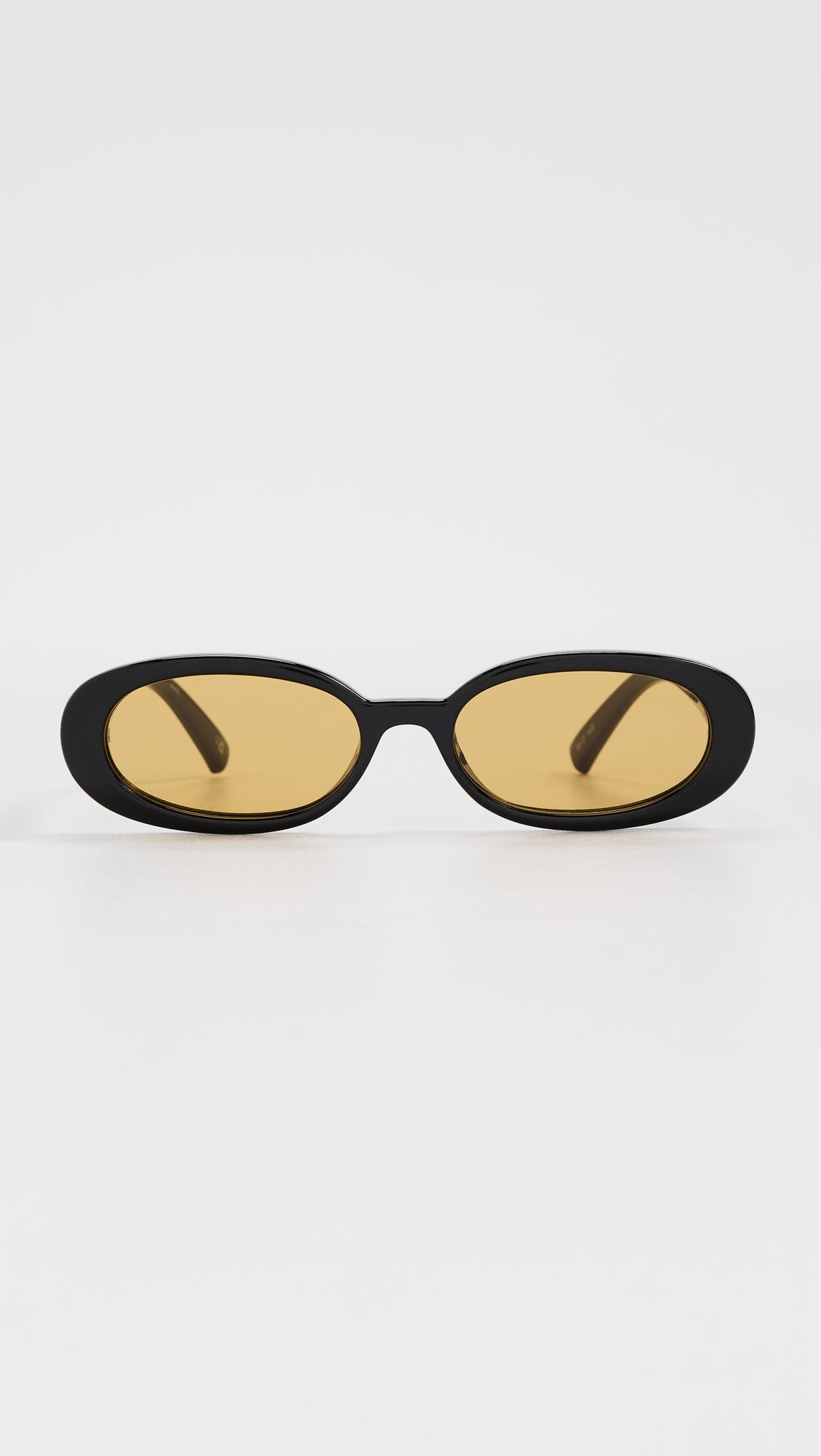 outta love sunglasses