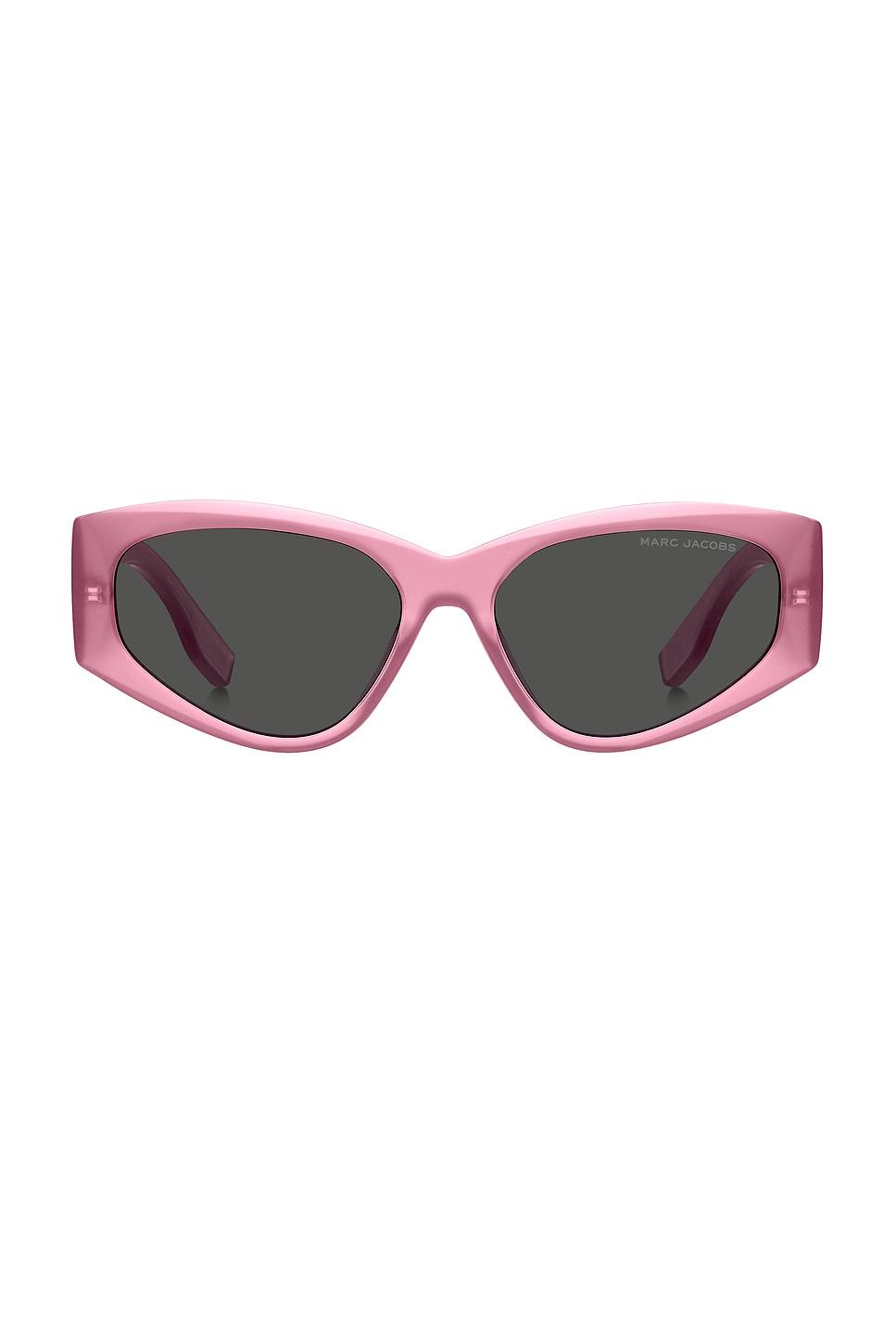 oval sunglasses